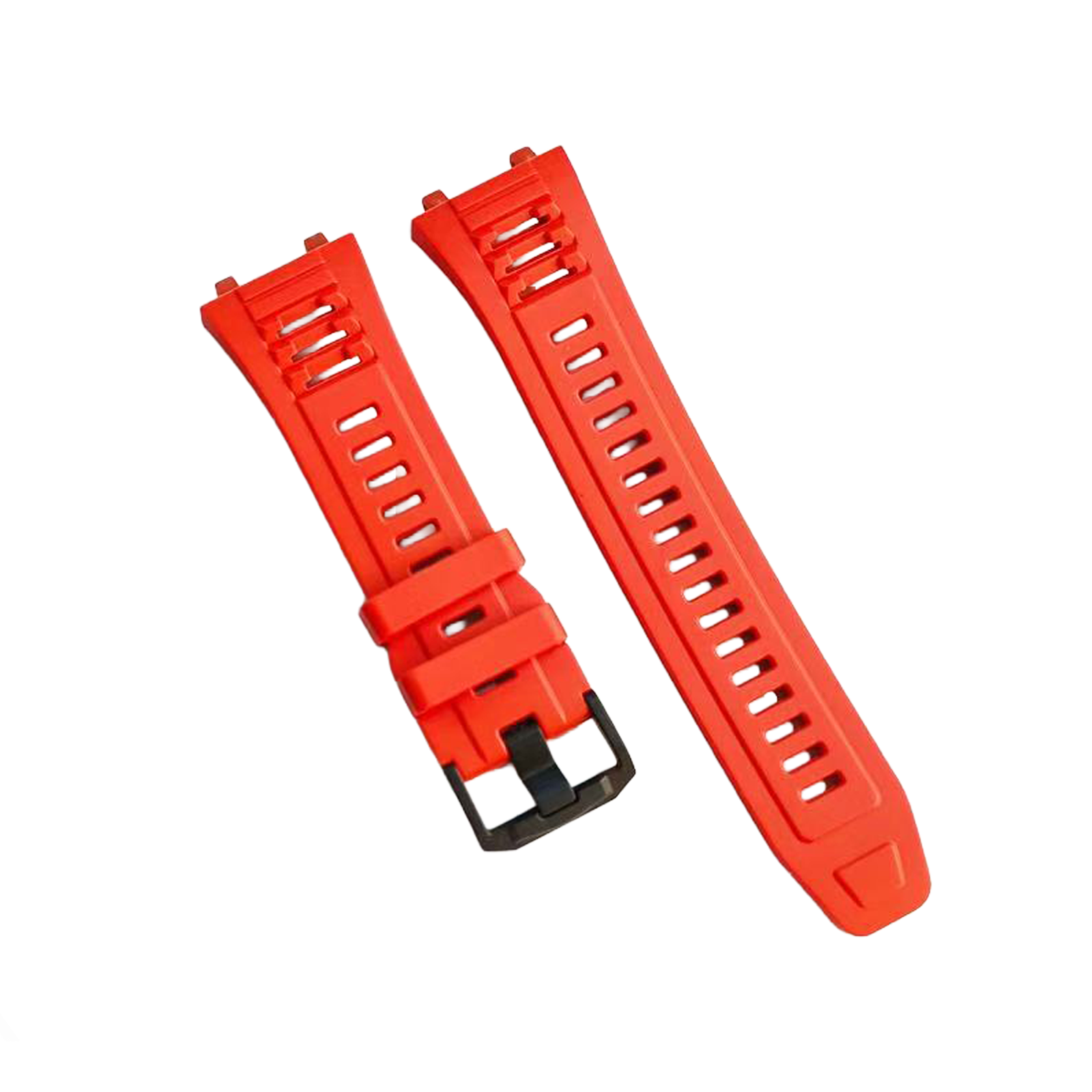 GPS Sports Smartwatch Strap