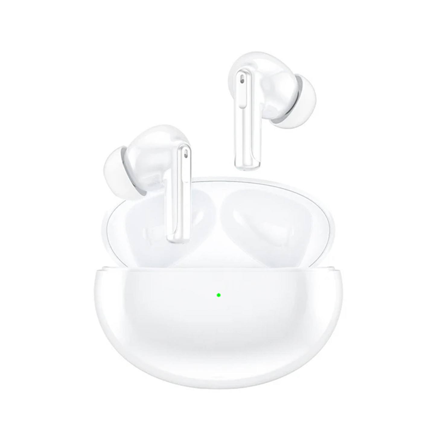 Guardian X Smartwatch