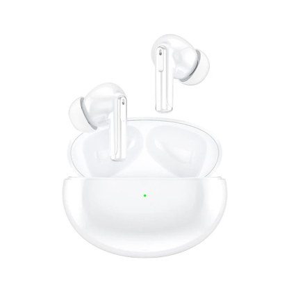 Guardian X Smartwatch