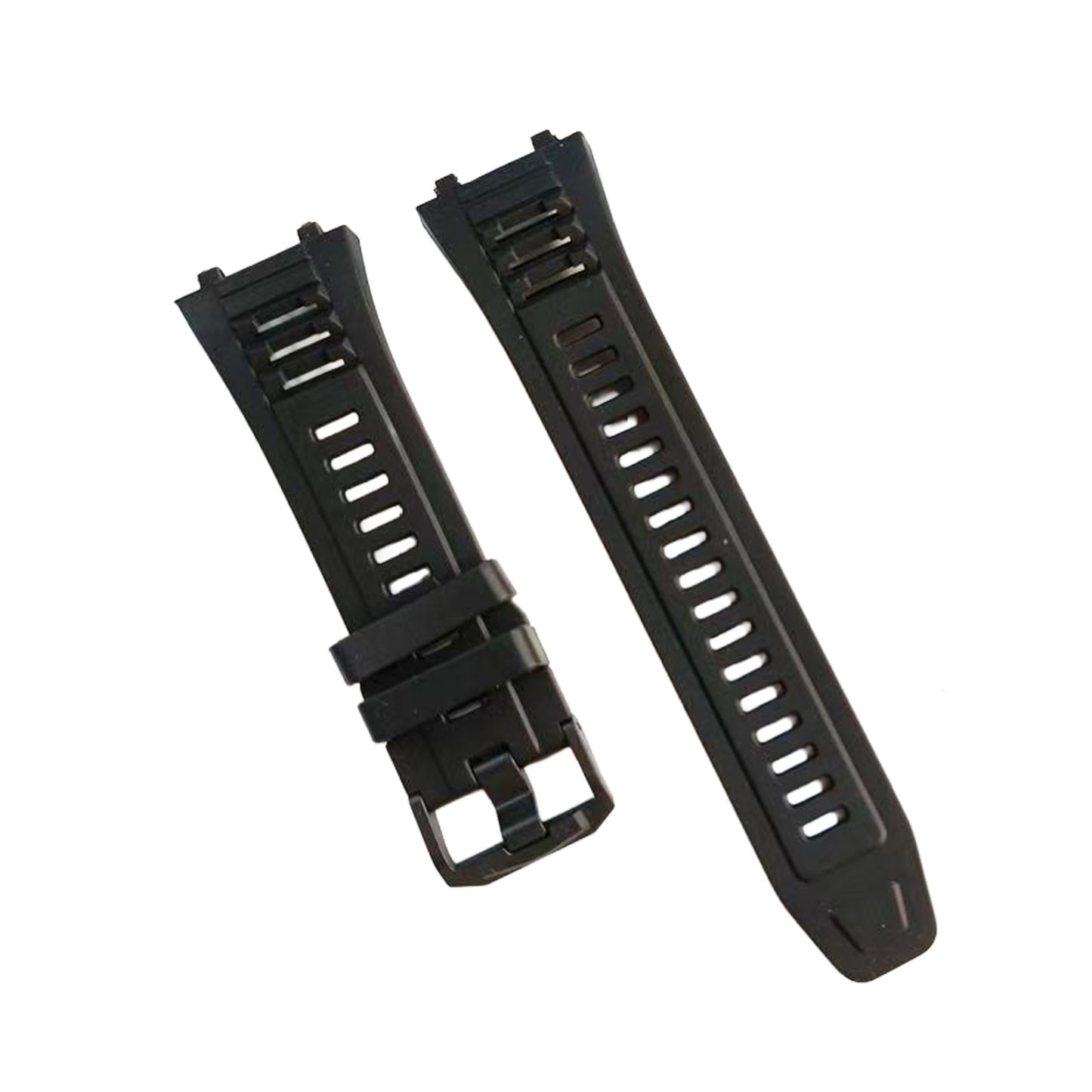GPS Sports Smartwatch Strap