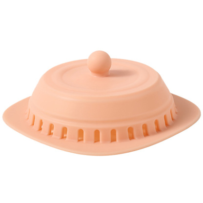 Szagtalanító és rovarirtó padlólefolyó szagtalanító