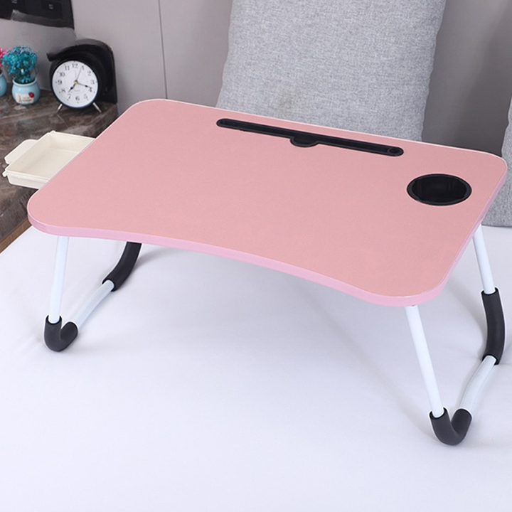 Lakásfelújítási anyagok