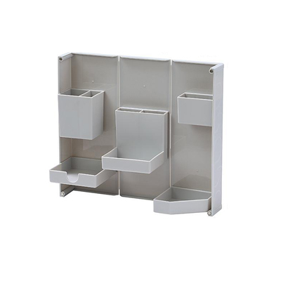 Többfunkciós mágneses nyitású és záródó tárolódoboz