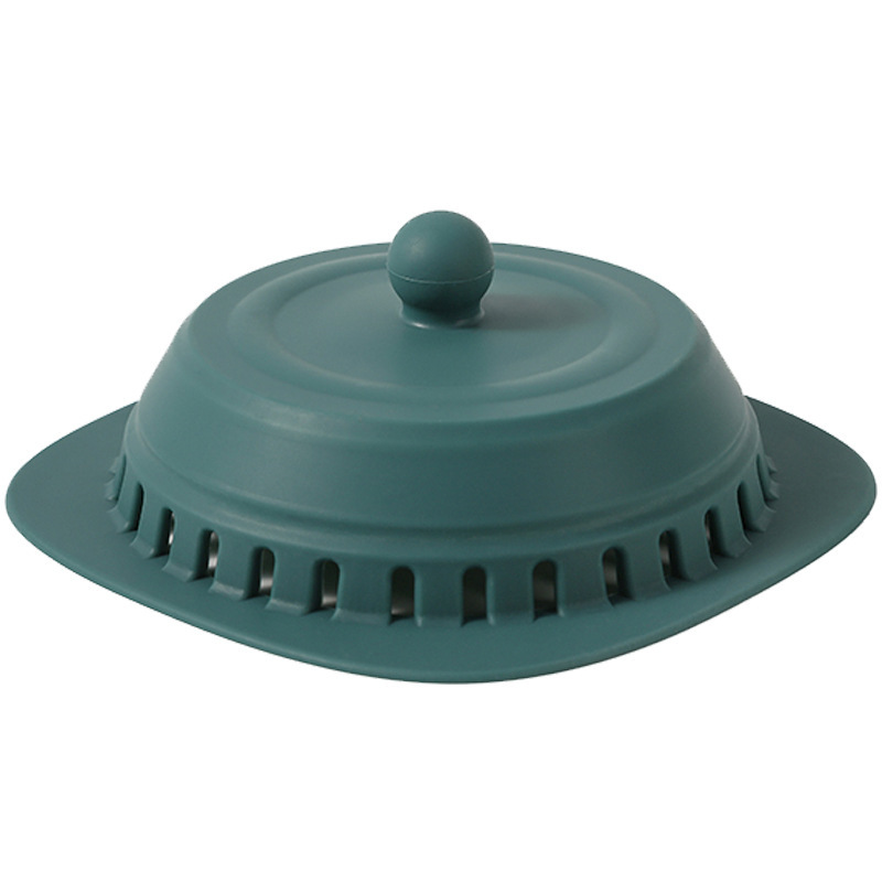 Szagtalanító és rovarirtó padlólefolyó szagtalanító