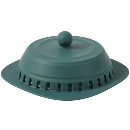 Szagtalanító és rovarirtó padlólefolyó szagtalanító