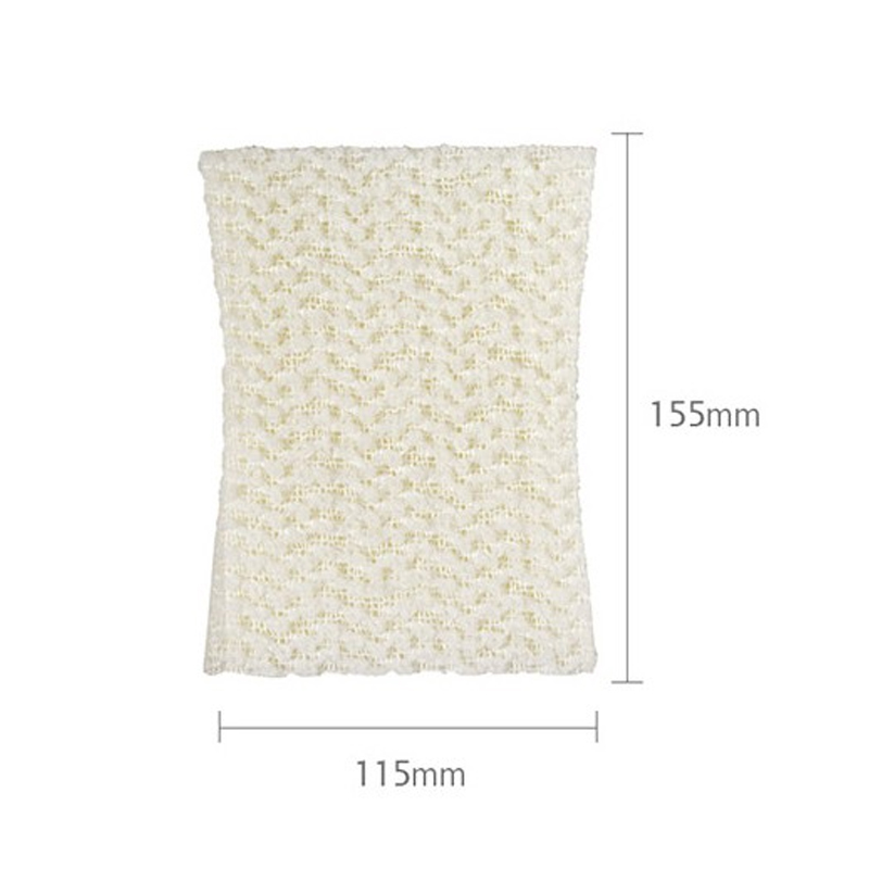 Képernyőháló fogantyútisztító kendő