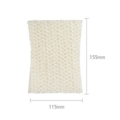 Képernyőháló fogantyútisztító kendő