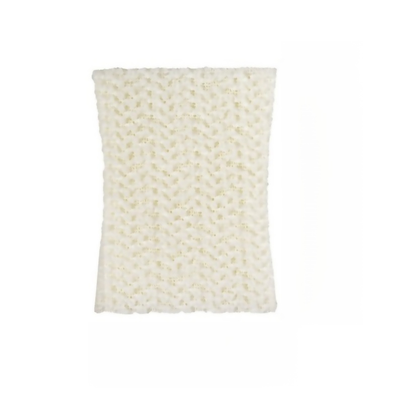 Képernyőháló fogantyútisztító kendő