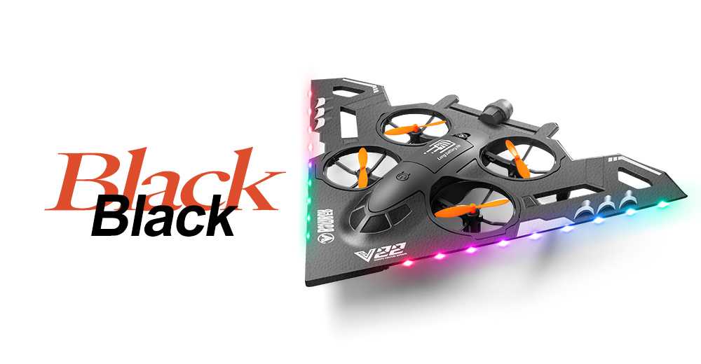 RC B2 Bomber Model 3 Driving Modes Fighter Jet Aircraft-ziggletoys