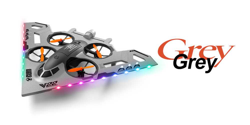 RC B2 Bomber Model 3 Driving Modes Fighter Jet Aircraft-ziggletoys