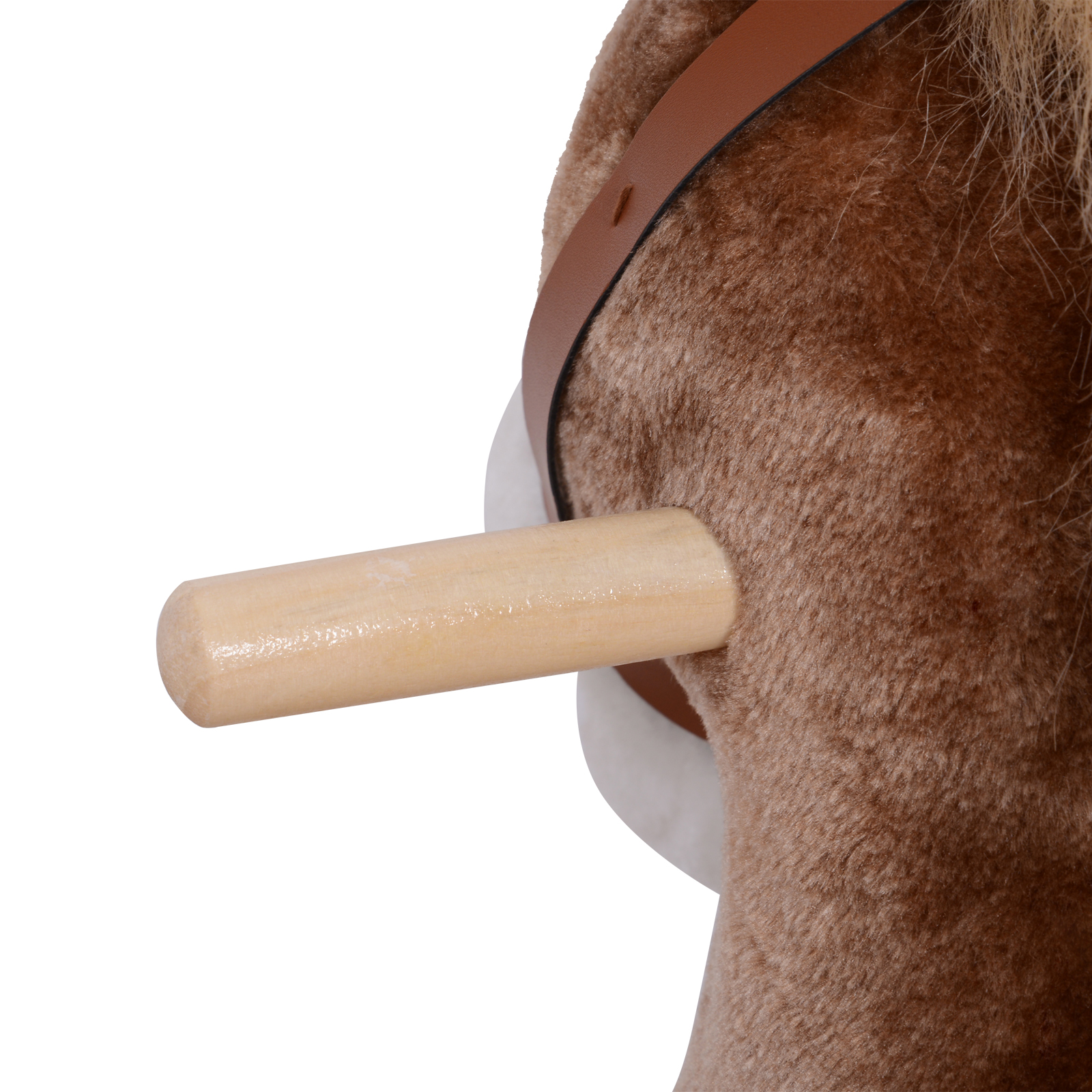 Rocking Horse Kids Riding  Toys