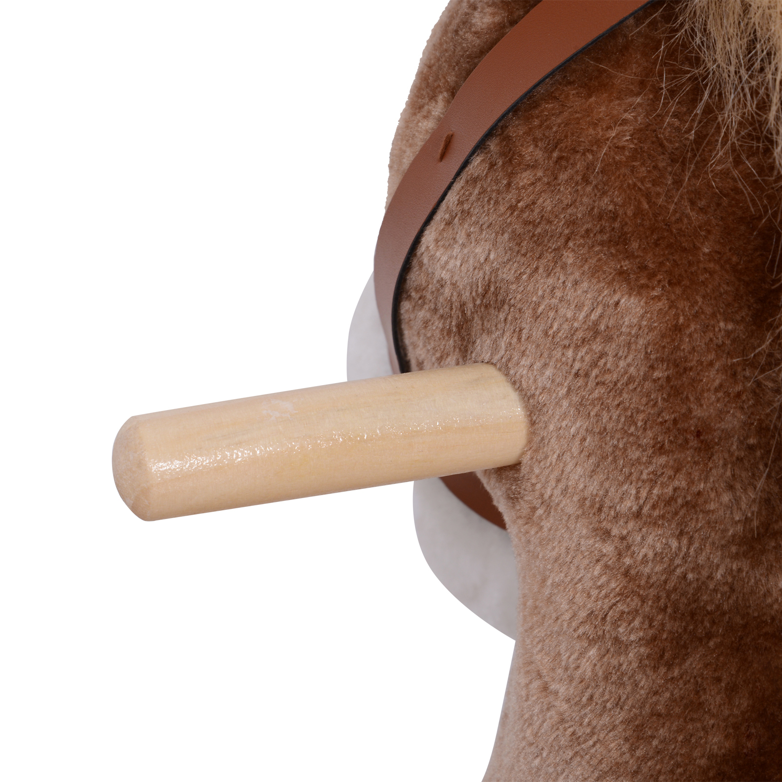 Rocking Horse Kids Riding  Toys