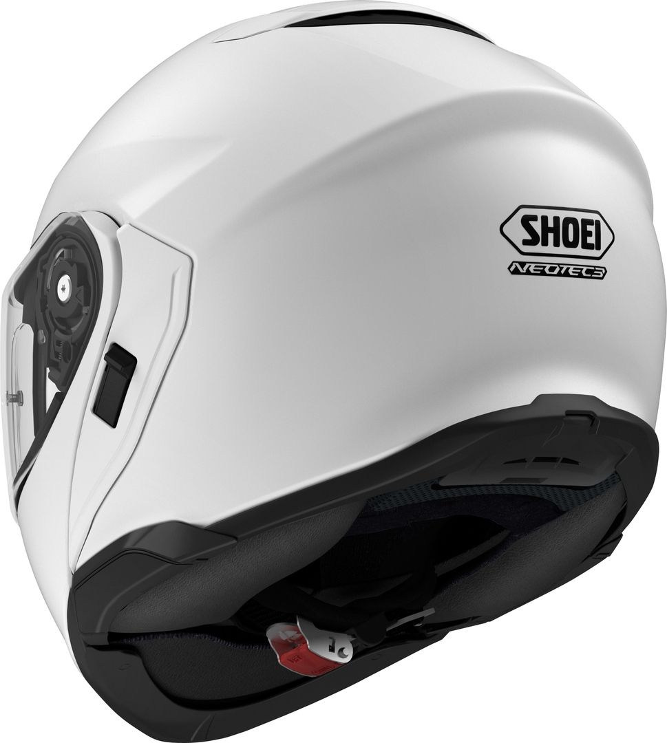 Shoei Neotec 3 Přilba