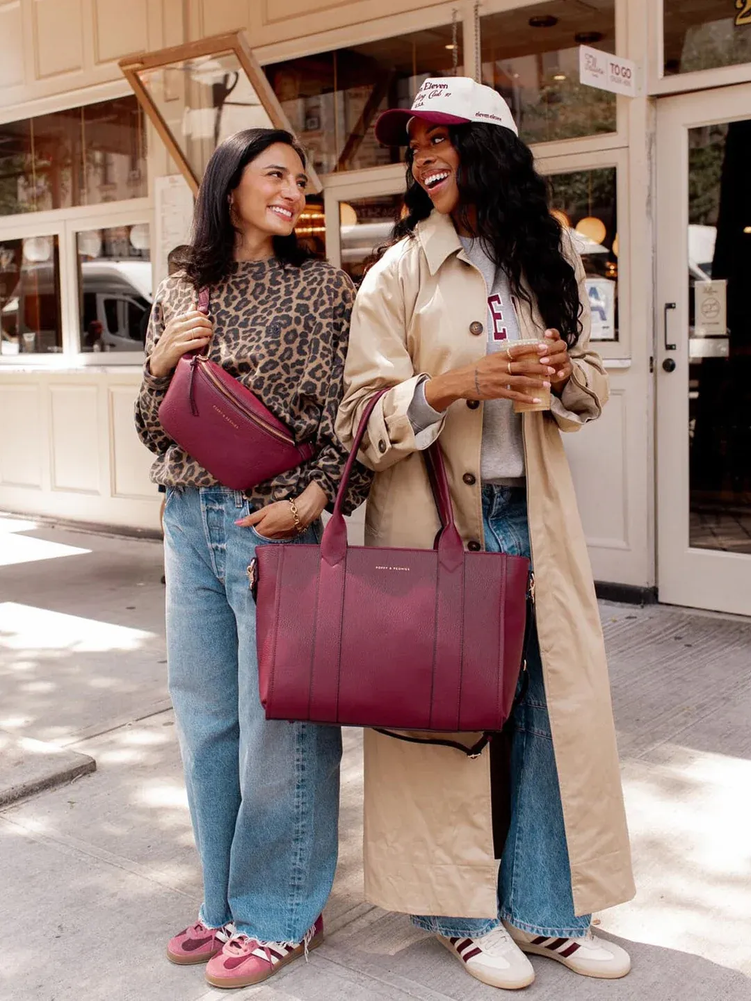 Multitasking Velkokapacitní ekologická cestovní taška na počítač s kapsou na láhev s vodou