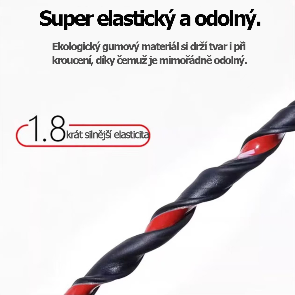 Těsnicí lišty pro vozy Volkswagen a Toyota, přední sklo Passat, Magotan, Tayron, Tiguan L, zvukově izolační lišty středové konzoly, B-sloupek a všechny dveře; úpravy k dispozici pro všechny modely.