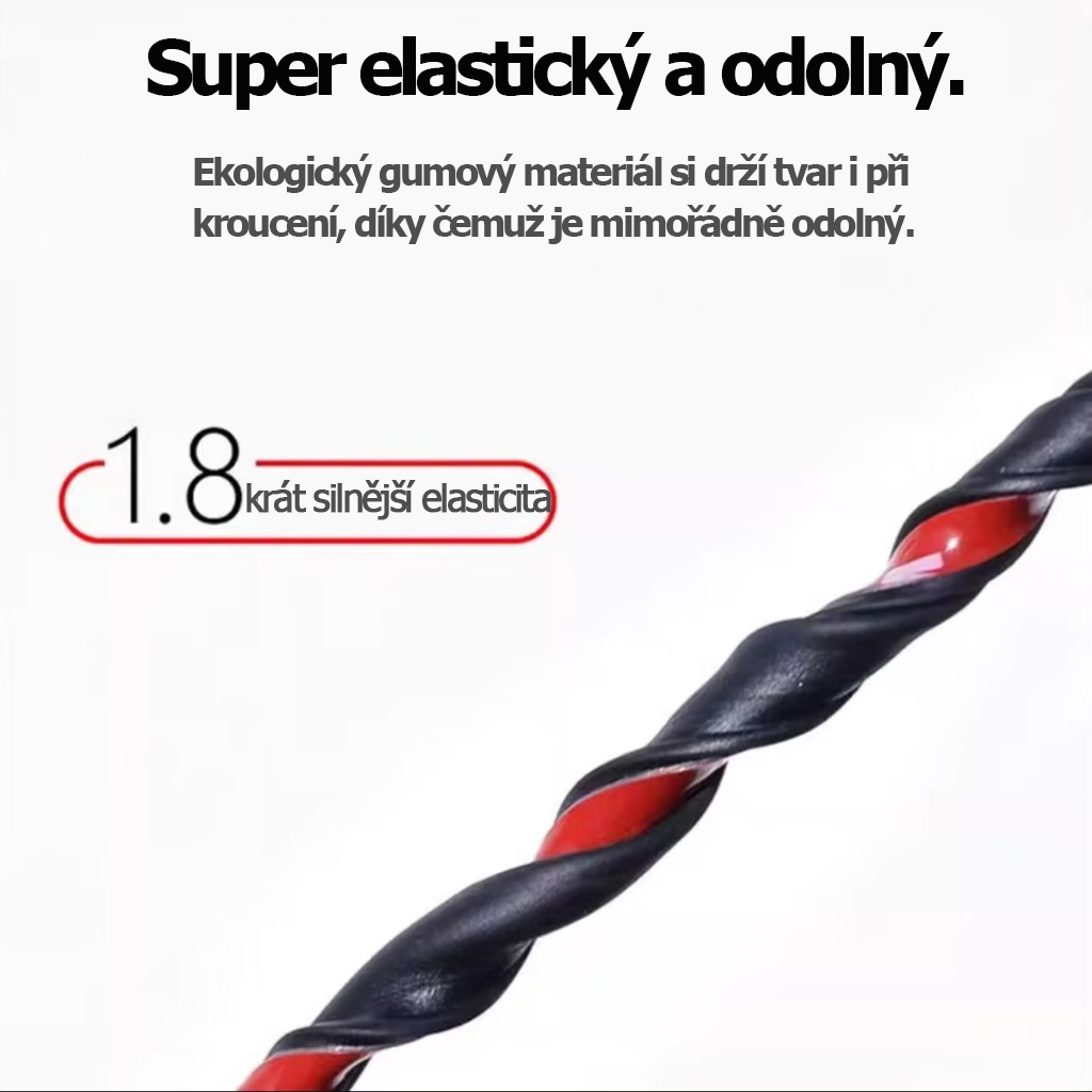 Těsnicí lišty pro vozy Volkswagen a Toyota, přední sklo Passat, Magotan, Tayron, Tiguan L, zvukově izolační lišty středové konzoly, B-sloupek a všechny dveře; úpravy k dispozici pro všechny modely.