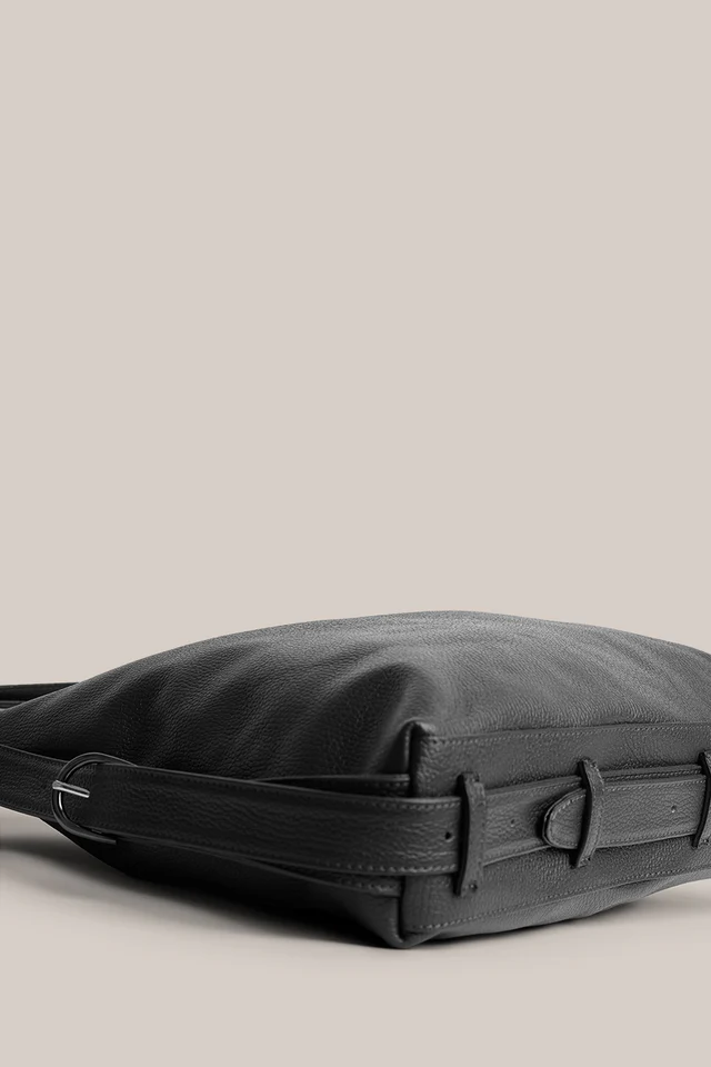 Konvertibilní taška Bella s mléčnou čokoládou 3 v 1