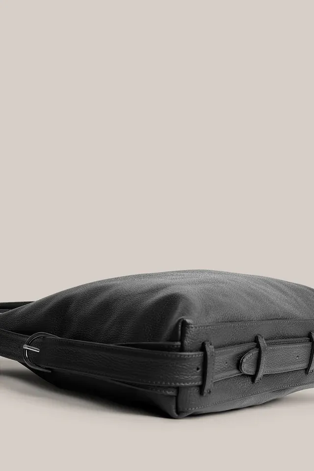 Konvertibilní taška Bella s mléčnou čokoládou 3 v 1