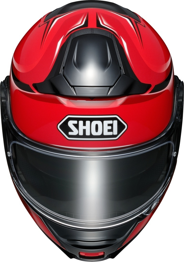 Shoei Neotec 2 Winsome Přilba