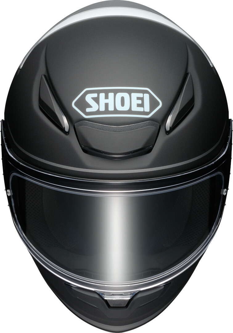 Shoei NXR 2 Yonder Přilba