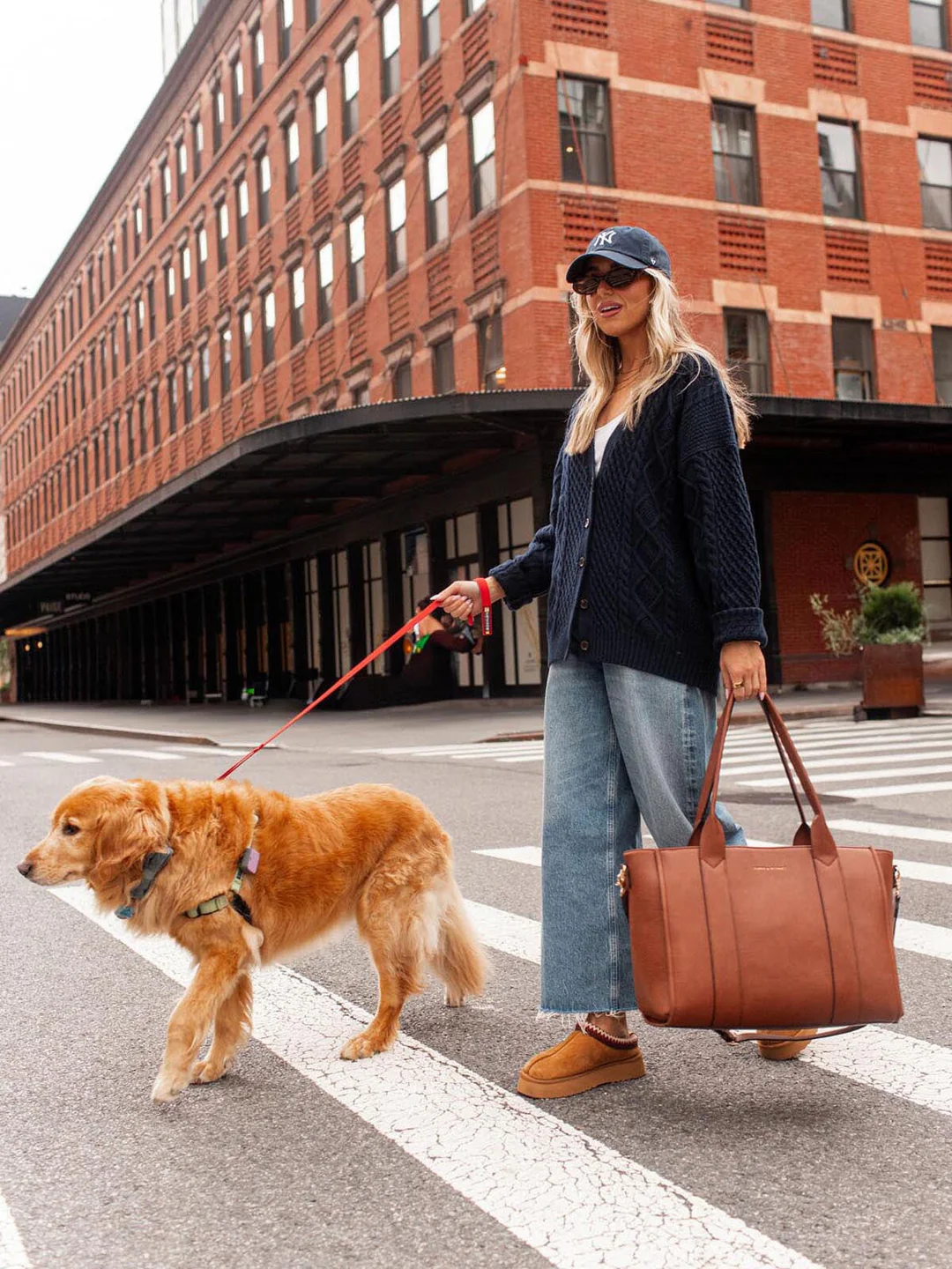 Multitasking Velkokapacitní ekologická cestovní taška na počítač s kapsou na láhev s vodou
