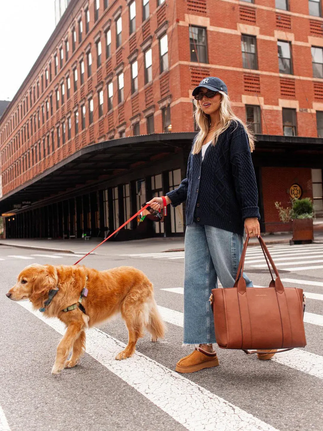 Multitasking Velkokapacitní ekologická cestovní taška na počítač s kapsou na láhev s vodou