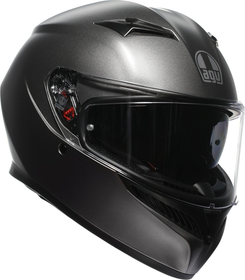 AGV K3 Mono Přilba