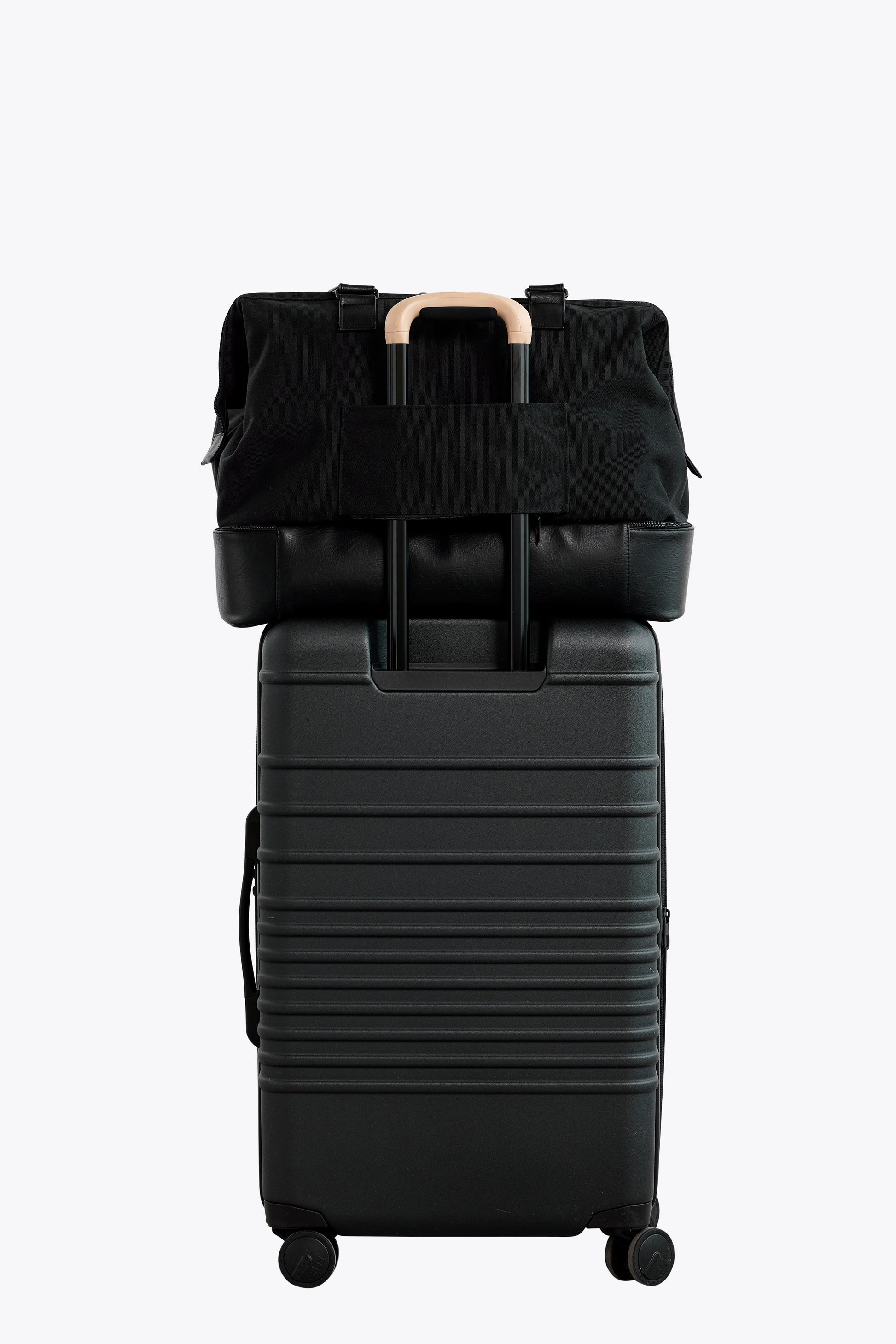 Víkendový  v Maple