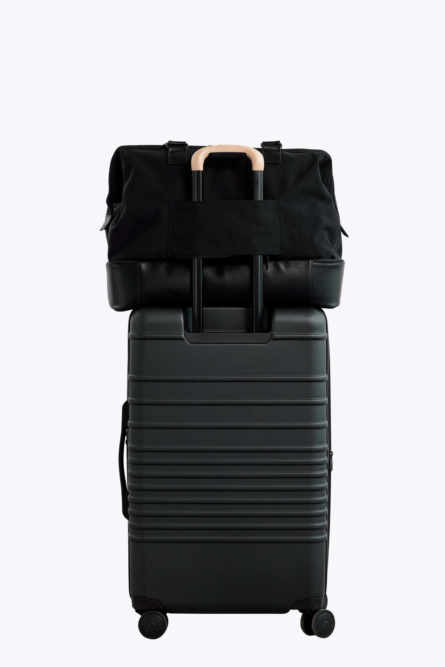 Víkendový  v Maple