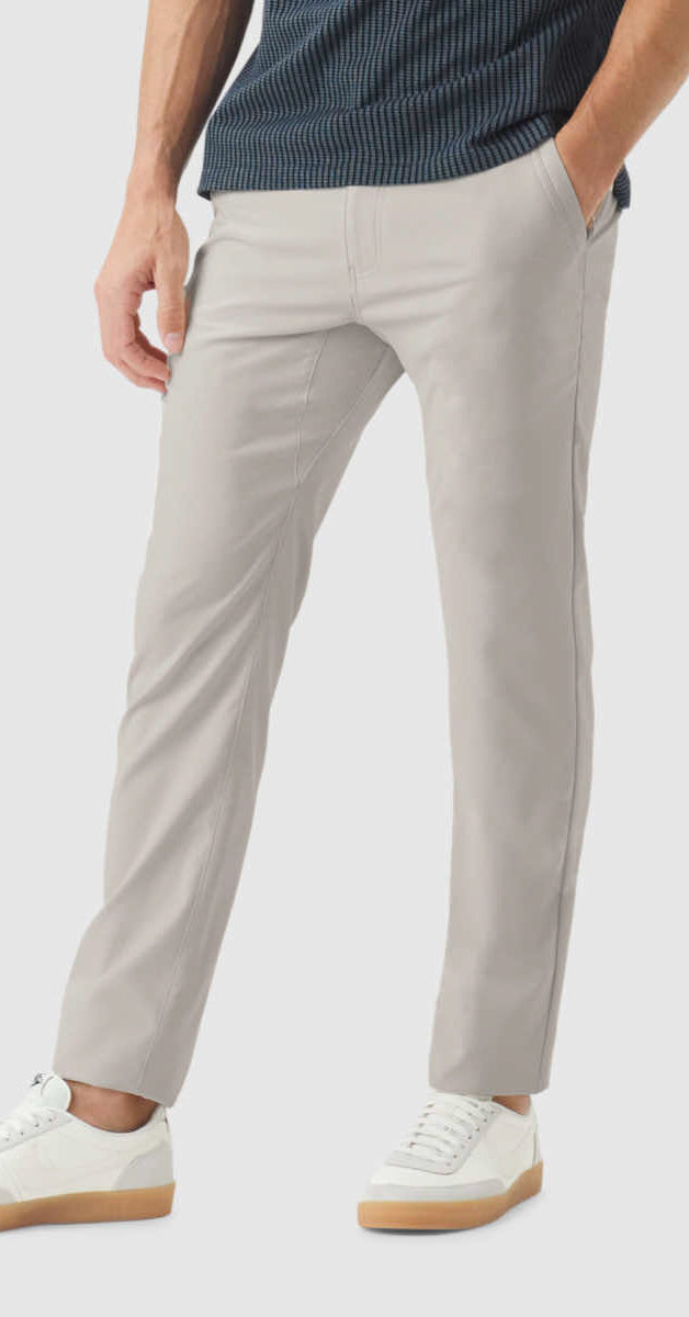 🔥Last Day Sale 70% off-Pantalon Jet Setter(Buy 2 Free Shipping)