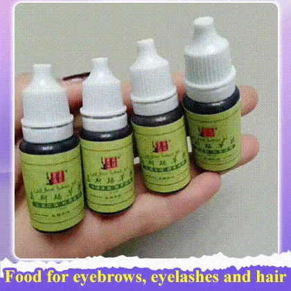 (🎄Christmas Sale - 70% OFF🎄) Xinjiang pure Usma grass juice hair growth liquid
