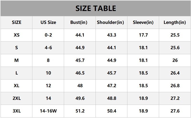 🔥 👸 Cashmere Cocoon Cardigan 🔥