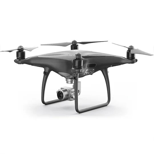 Aircraft Remote Control Drone-Capture Every Moment Of Your Life