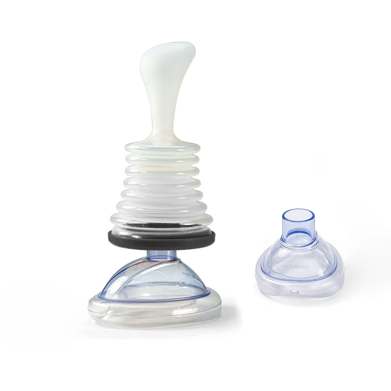 🔥Clearance Sale Discount - 70% OFF🎄PLAWLTD Adult and Child Anti-Choking Device- Buy 2 Get 1 Free Now
