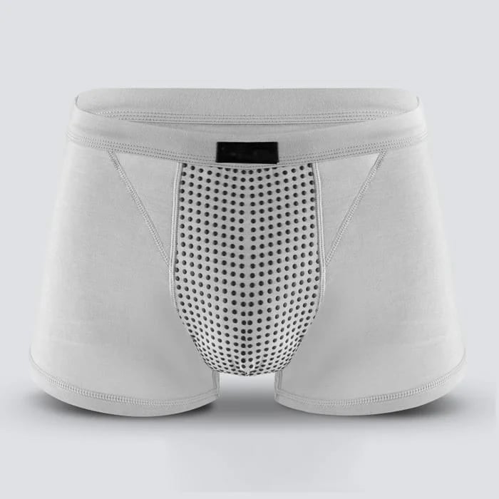 🔥Last Day 49% OFF - Special Underwearfor Men-magnetic Underwear