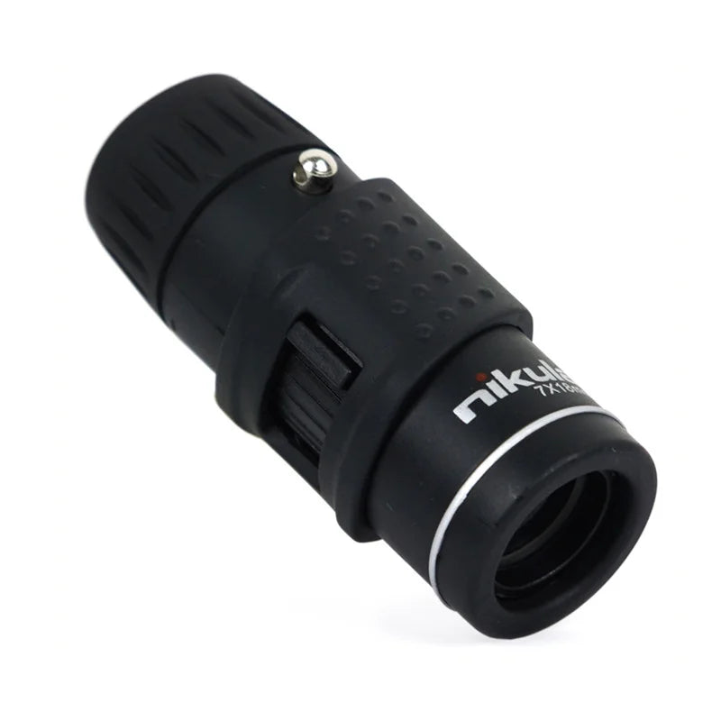 Precision Viewing Instrument Elite Optics for the Avid Explorer