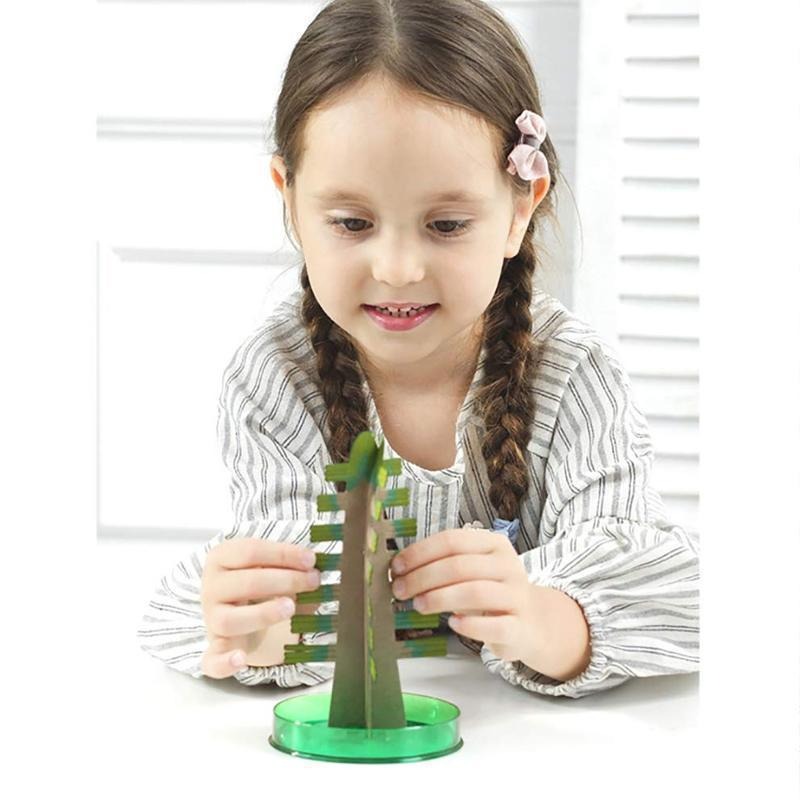 (🎁EARLY CHRISTMAS SALE - 50% OFF) 🎁Magic Growing Christmas Tree🔥Buy 5 Get Extra 25% OFF