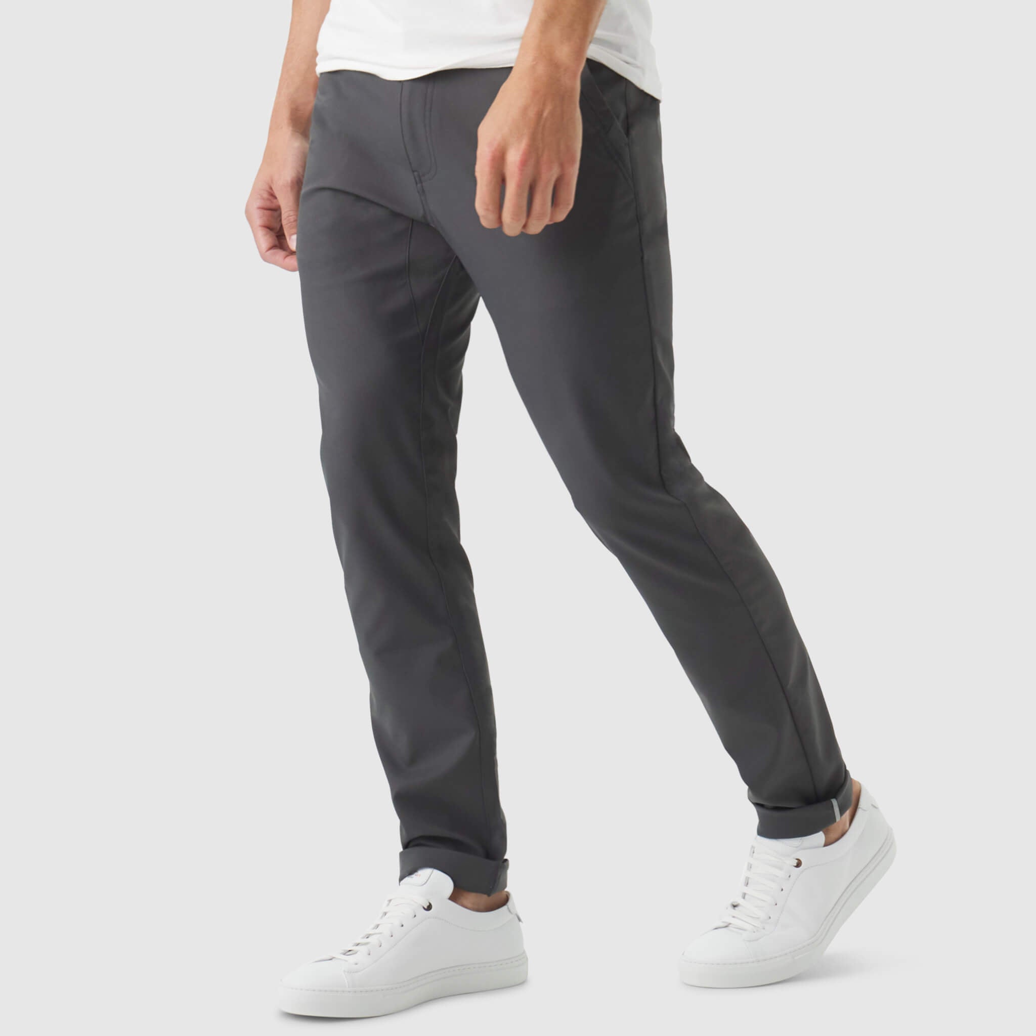 🔥Last Day Sale 70% off-Pantalon Jet Setter(Buy 2 Free Shipping)