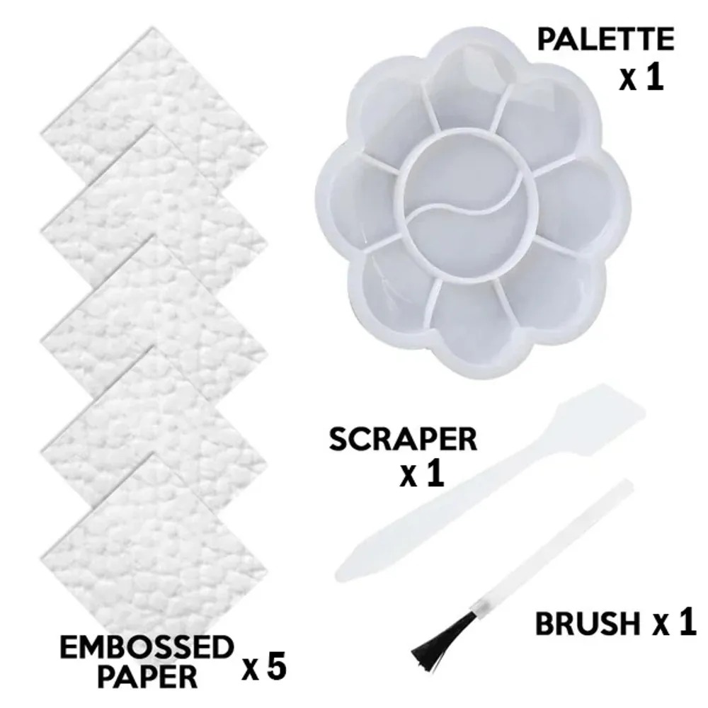 ❄️Christmas Sales - Last Day - 70% OFF❄️Buy More Save More❄️ Advanced Leather Repair Gel