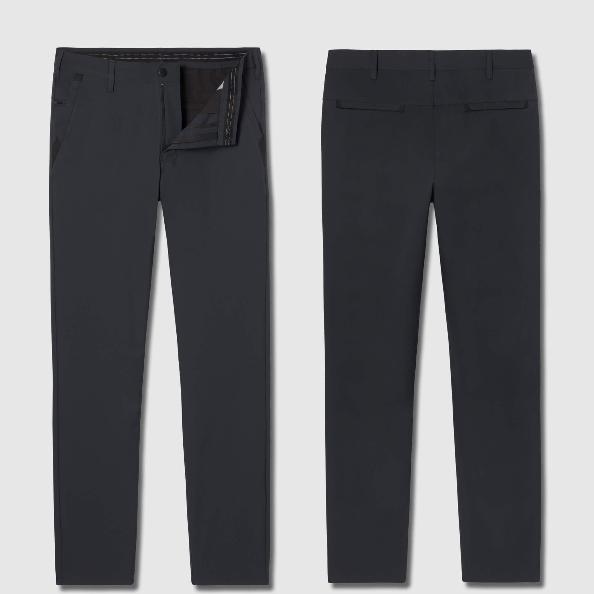 🔥Last Day Sale 70% off-Pantalon Jet Setter(Buy 2 Free Shipping)