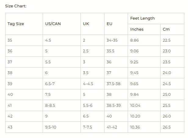 Christmas hot sale 50% off - Plawltd Seniors' Chunky Heel Winter Boots