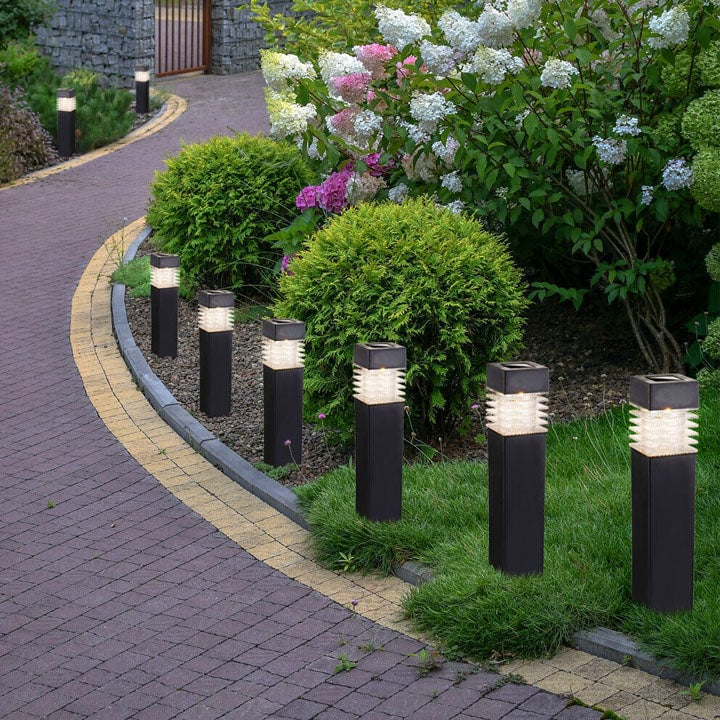 🔥Winter 2023 Hot 49% off-OveallgoTM WinterGuard EcoThaw -Powered De-Icing Light