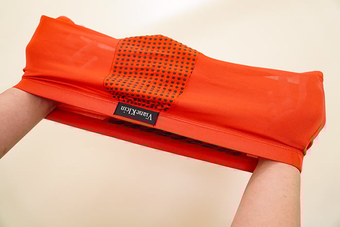 🔥Last Day 49% OFF - Special Underwearfor Men-magnetic Underwear