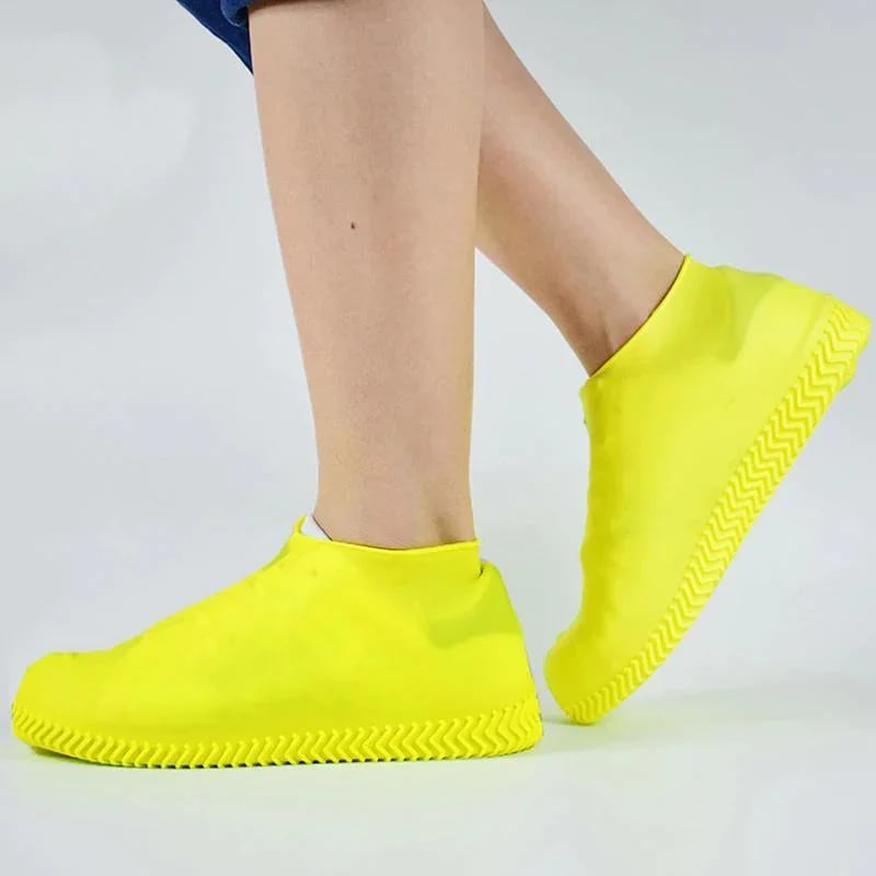🔥BIG SALE 49% OFF🔥🔥 Premium Shoe Covers
