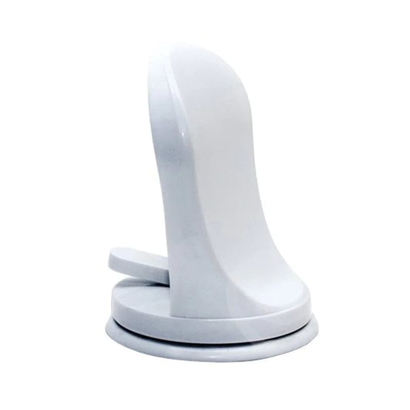 (🎁2024 New Year Hot Sale🎁)Shower Foot Rest Stand