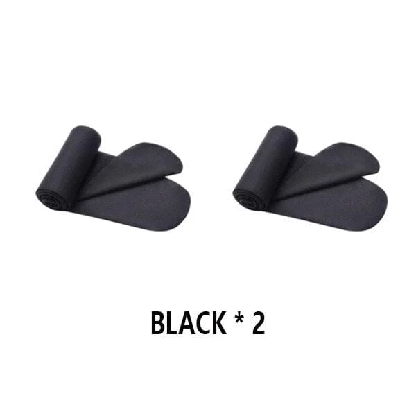 🎁2024 Summer Hot Sale🎁🔥🔥Universal Stretch Anti-scratch Stockings