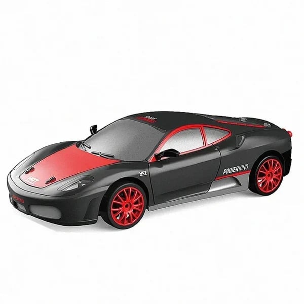 Last Day 🎄Sale 49% off Tabletop Drift RC Car🚗