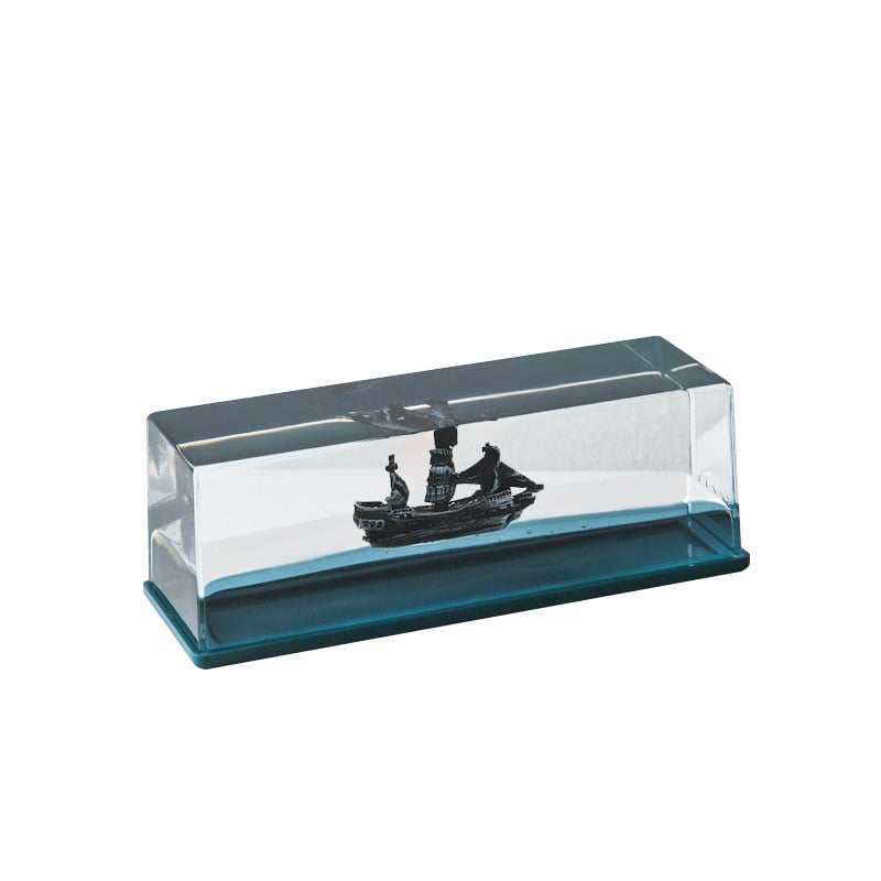 🔥LAST DAY 49% OFF 🔥Cruise Ship Model Decoration(BUY 2 GET FREE SHIPPING)