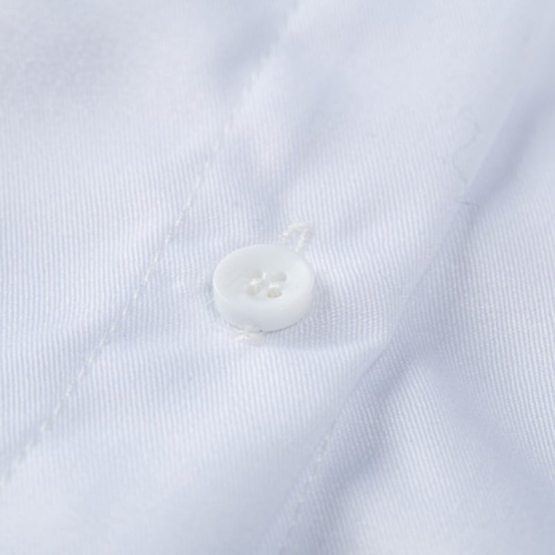 🔥🎁2024-Hot Sale🎁- 49%  🔥🔥 - Shirt Extenders