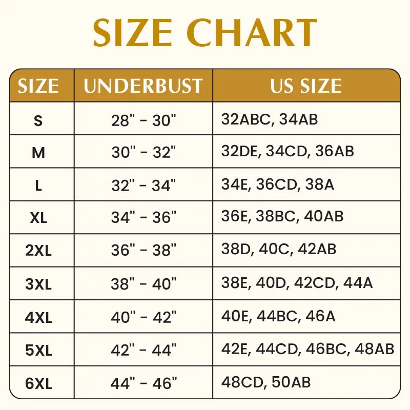 DAISY BRA - LAST DAY 60% OFF - COMFORTABLE & CONVENIENT FRONT BUTTON BRA